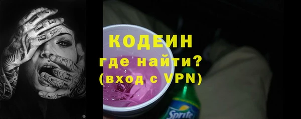 ПСИЛОЦИБИНОВЫЕ ГРИБЫ Тутаев