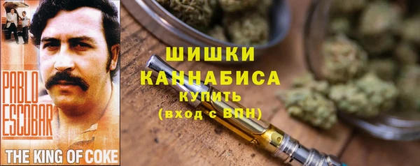 таблы Тихвин