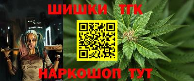 дмт Донской