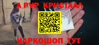 дмт Донской