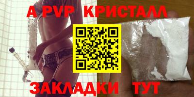 дмт Донской