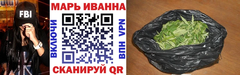 Конопля AK-47  где купить наркотик  omg вход  Кемерово 