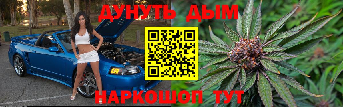 Бошки марихуана SATIVA & INDICA Кемерово